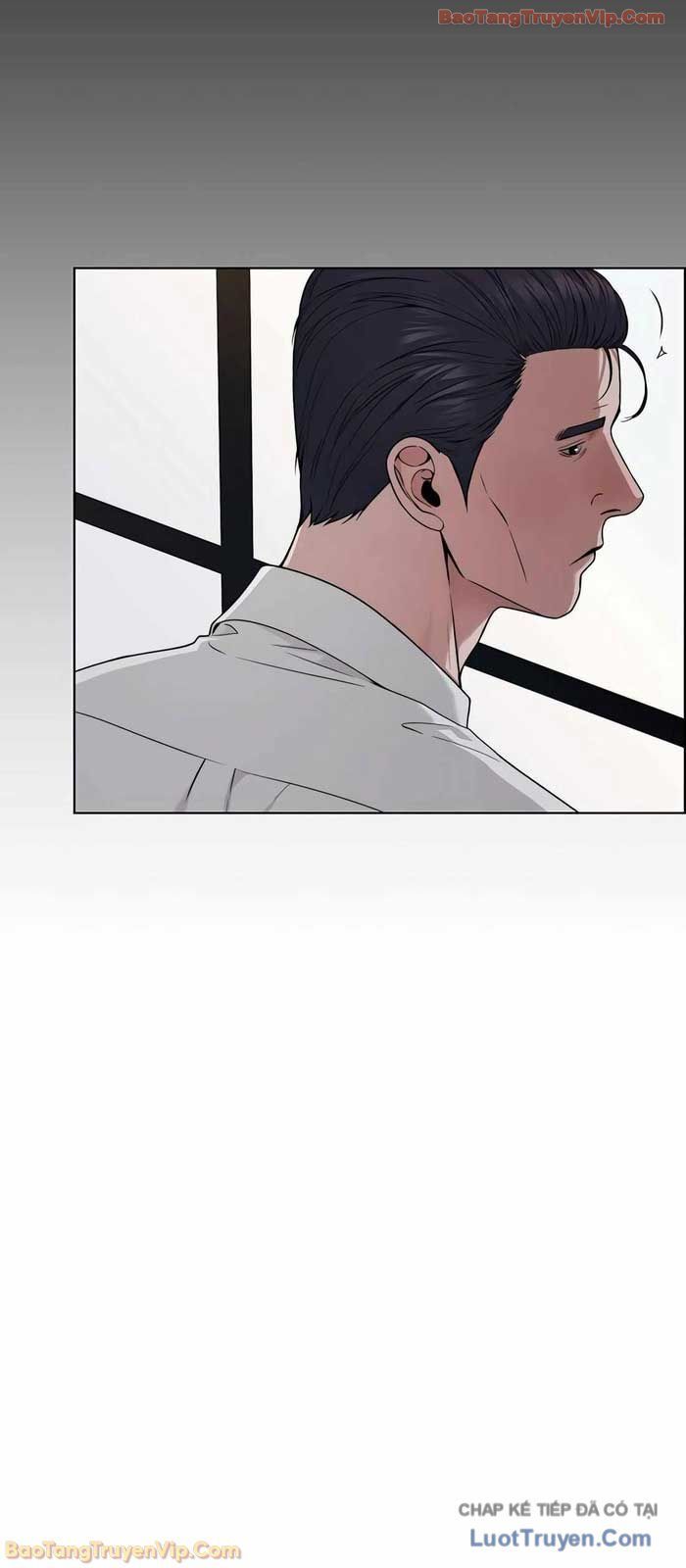 Người Đàn Ông Thực Thụ - Chapter 226 - Page 15