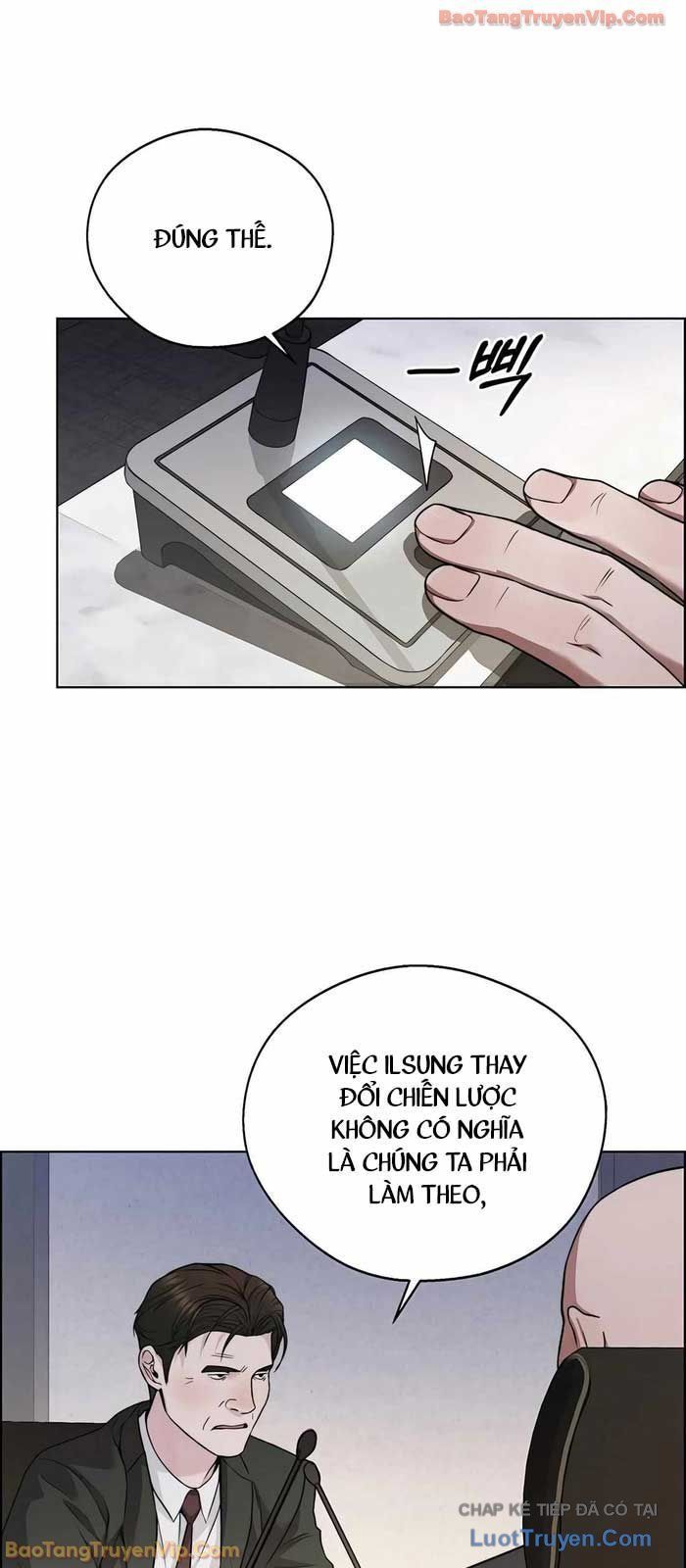 Người Đàn Ông Thực Thụ - Chapter 226 - Page 20