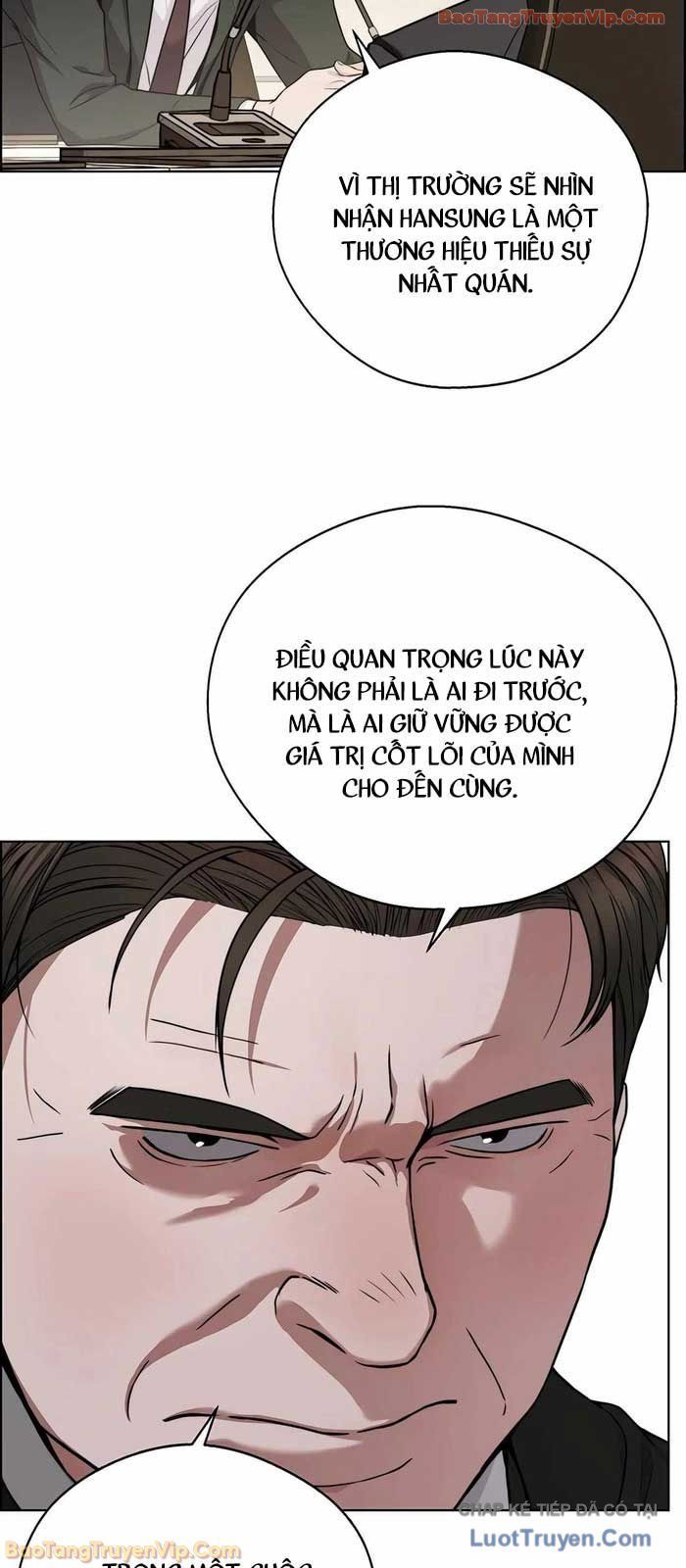 Người Đàn Ông Thực Thụ - Chapter 226 - Page 21