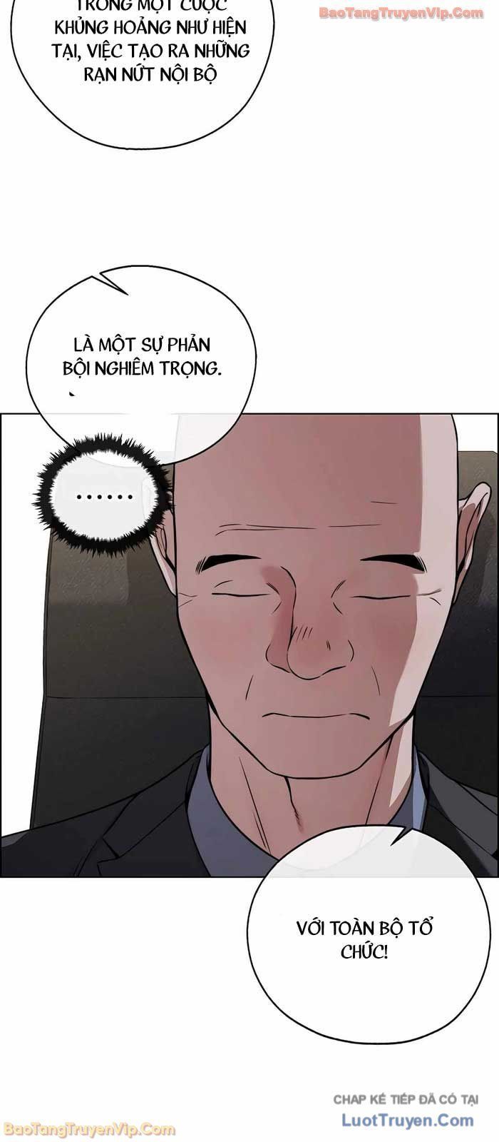 Người Đàn Ông Thực Thụ - Chapter 226 - Page 22