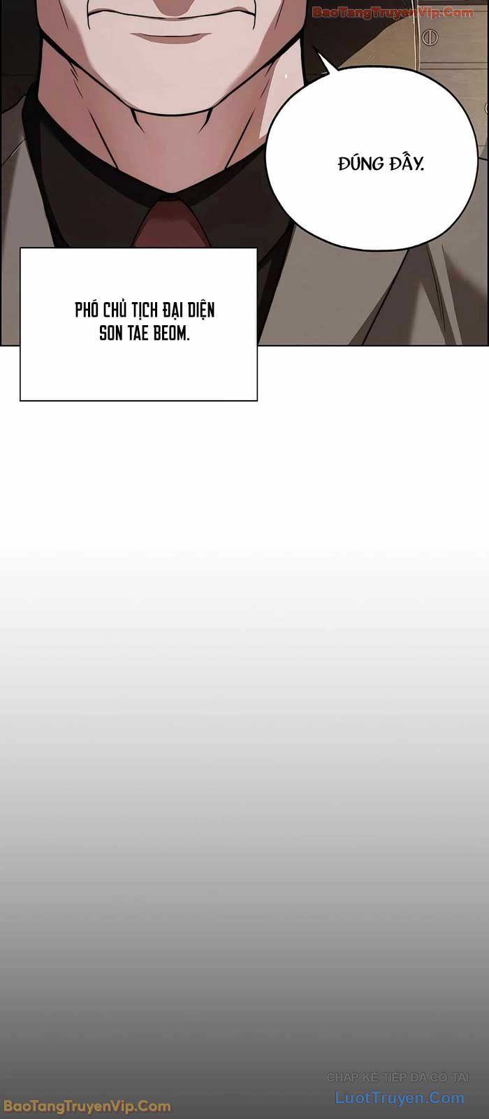 Người Đàn Ông Thực Thụ - Chapter 226 - Page 25