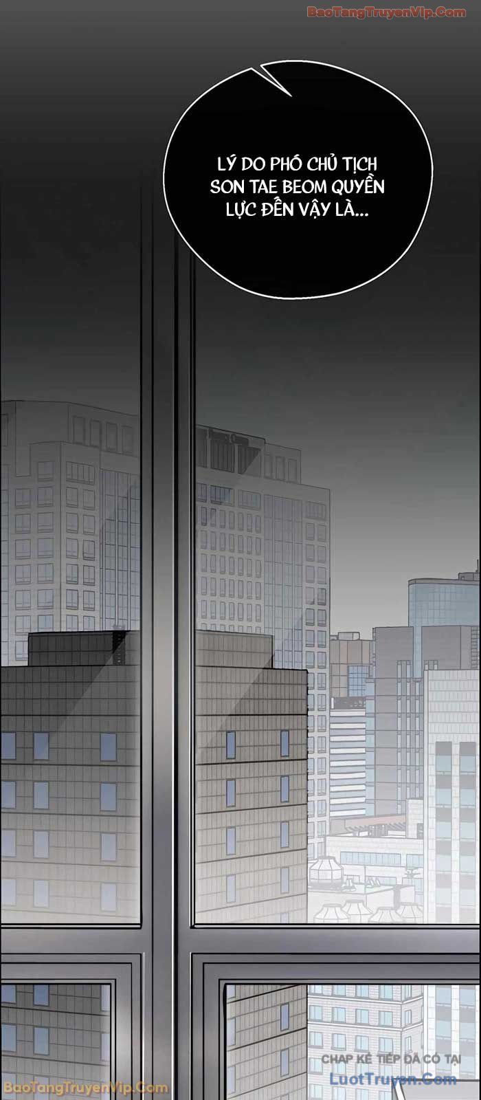 Người Đàn Ông Thực Thụ - Chapter 226 - Page 26