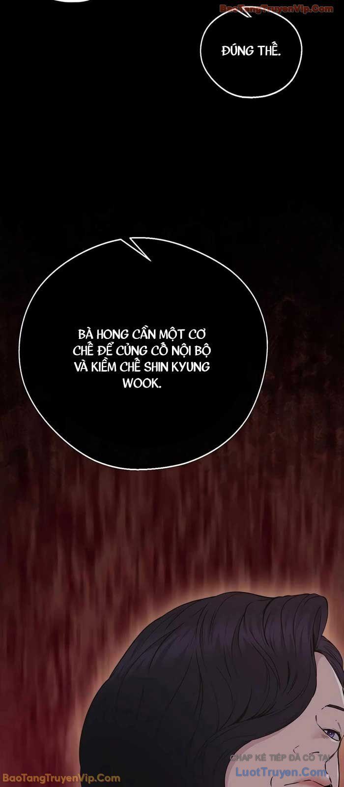 Người Đàn Ông Thực Thụ - Chapter 226 - Page 28