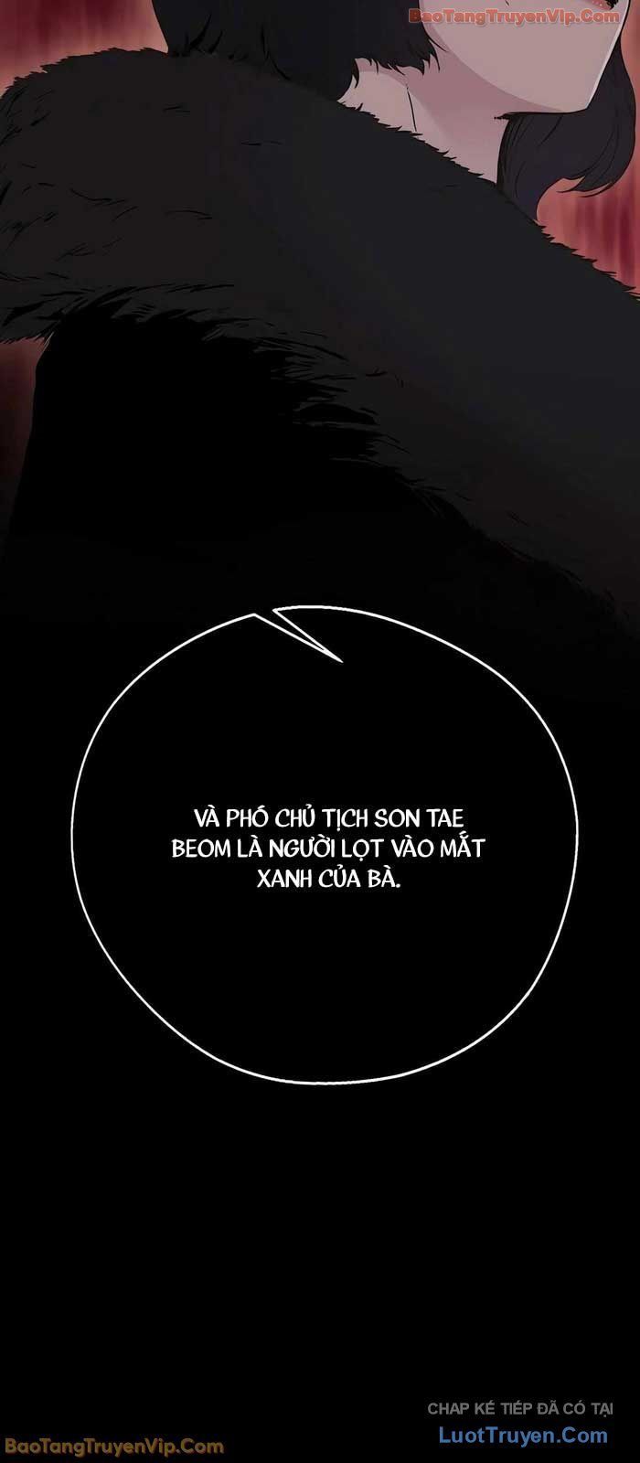 Người Đàn Ông Thực Thụ - Chapter 226 - Page 29