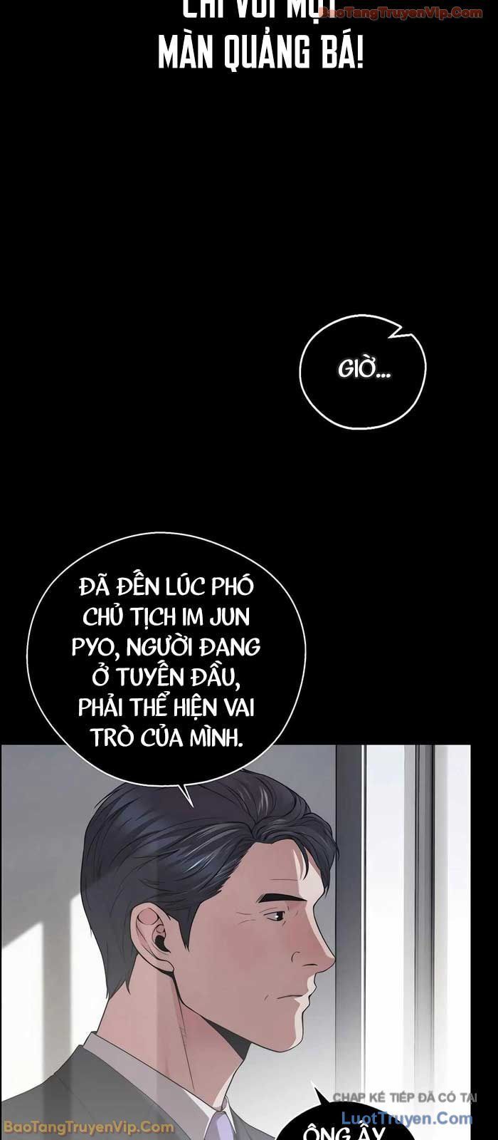 Người Đàn Ông Thực Thụ - Chapter 226 - Page 31