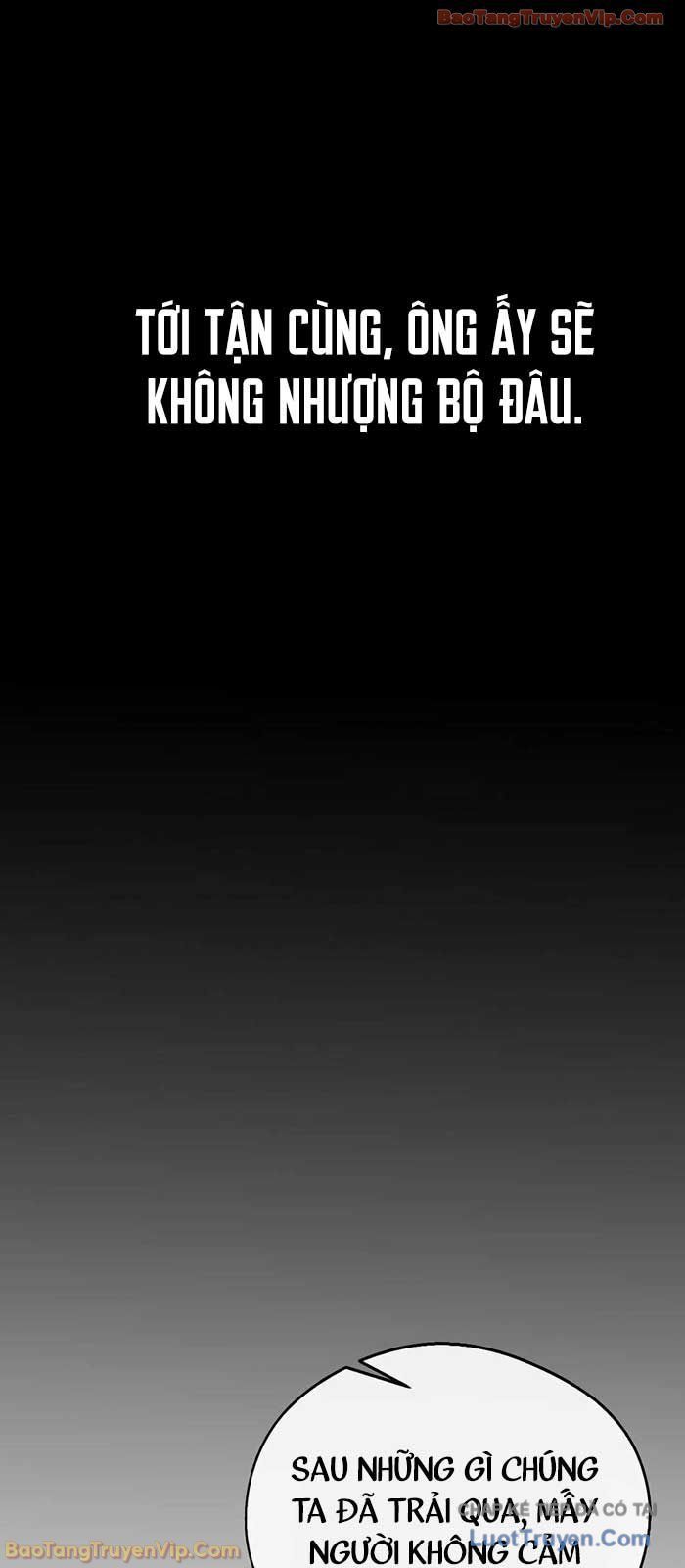 Người Đàn Ông Thực Thụ - Chapter 226 - Page 33