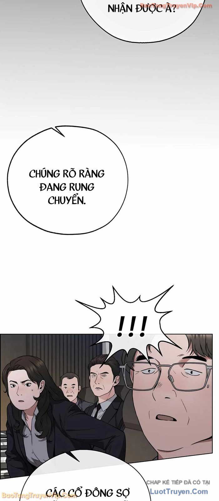 Người Đàn Ông Thực Thụ - Chapter 226 - Page 34