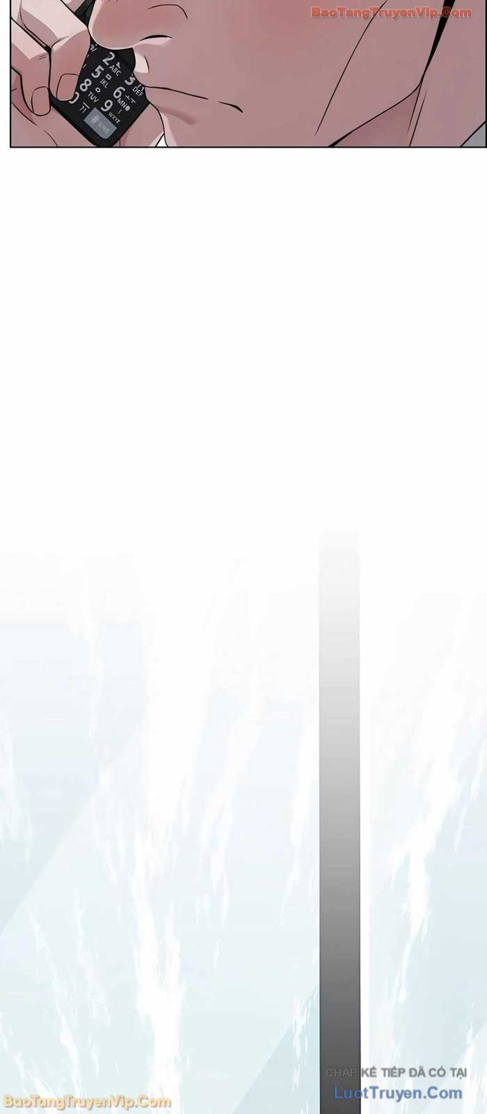 Người Đàn Ông Thực Thụ - Chapter 226 - Page 4