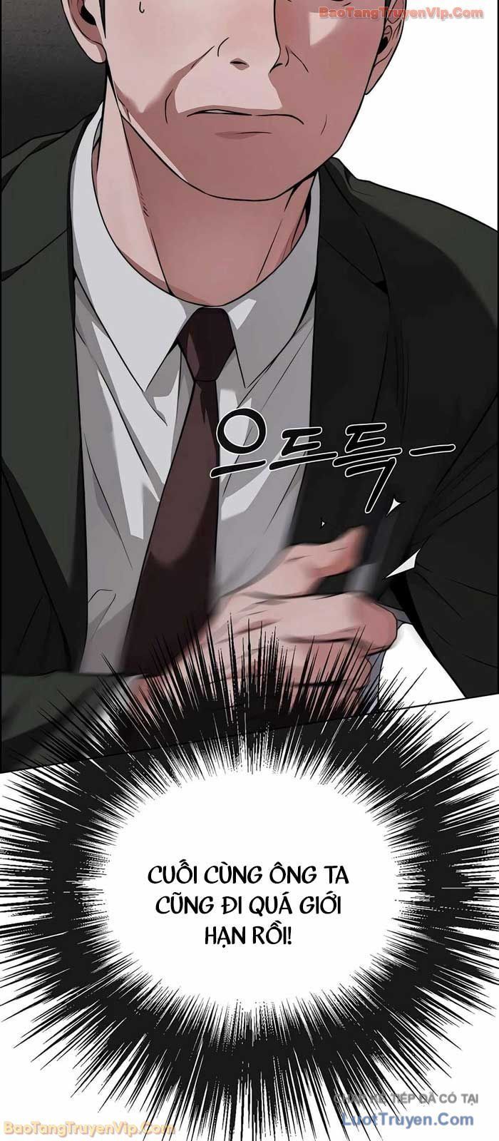 Người Đàn Ông Thực Thụ - Chapter 226 - Page 42