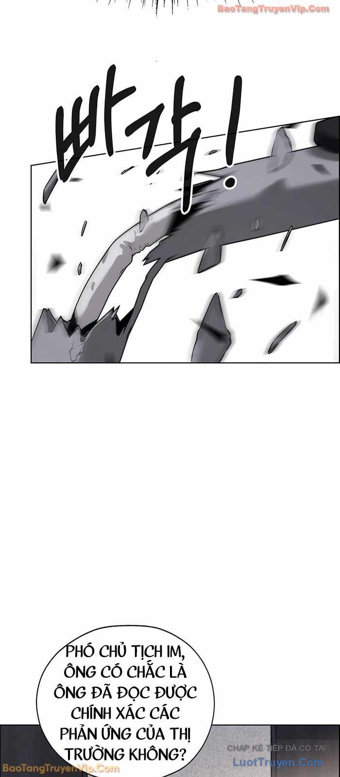 Người Đàn Ông Thực Thụ - Chapter 226 - Page 43