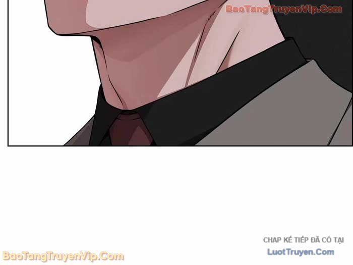Người Đàn Ông Thực Thụ - Chapter 226 - Page 45