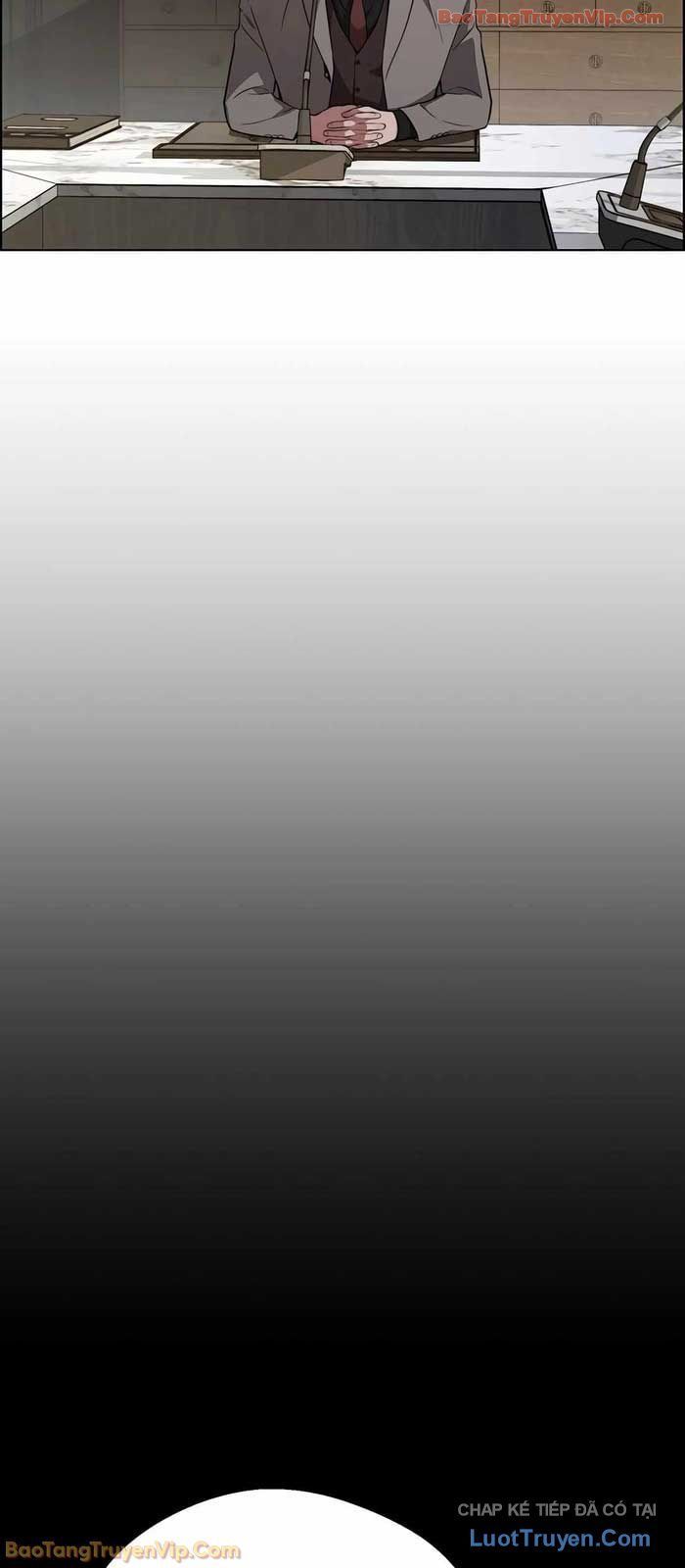 Người Đàn Ông Thực Thụ - Chapter 226 - Page 49