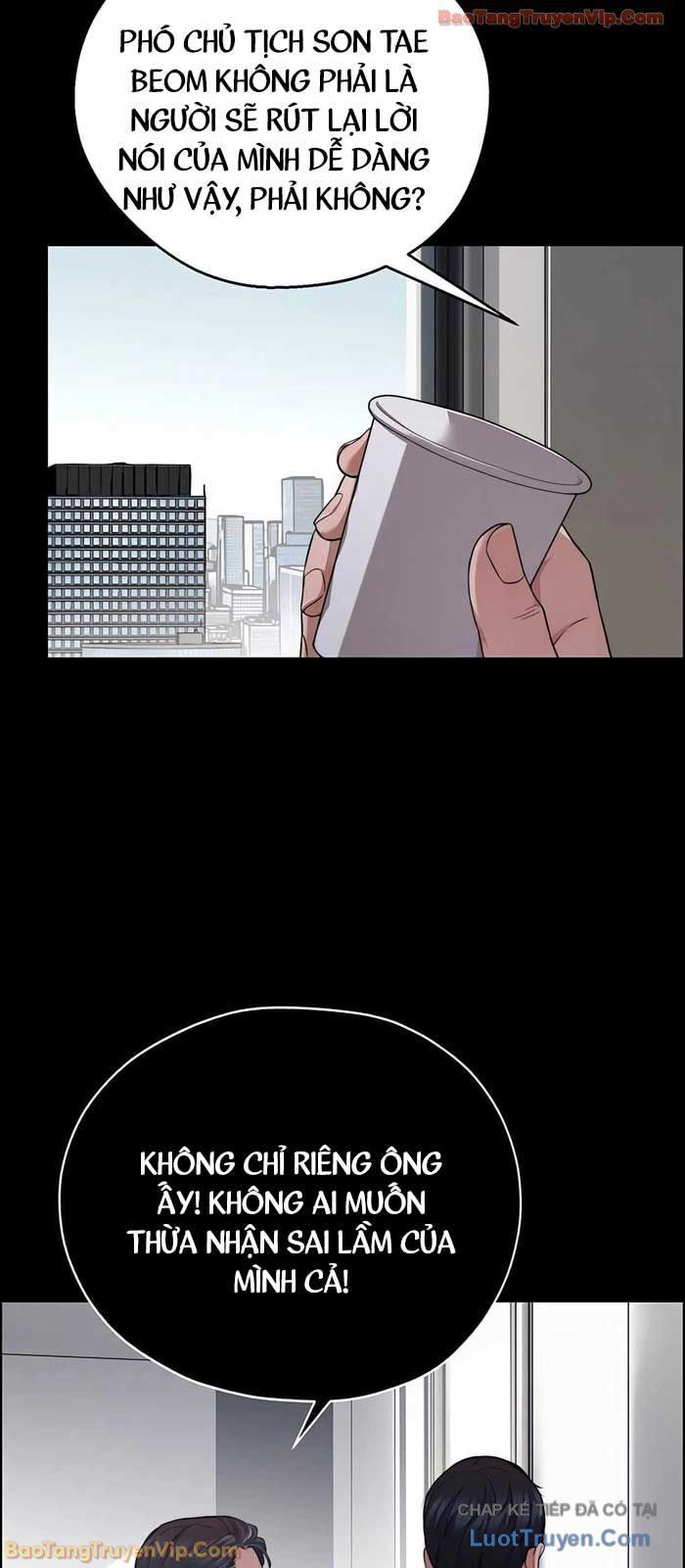 Người Đàn Ông Thực Thụ - Chapter 226 - Page 50
