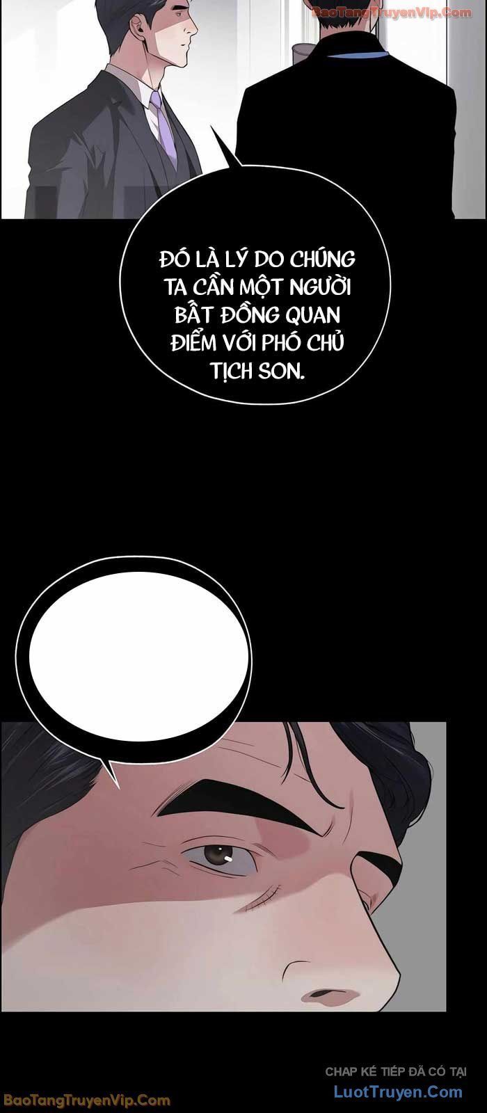 Người Đàn Ông Thực Thụ - Chapter 226 - Page 51