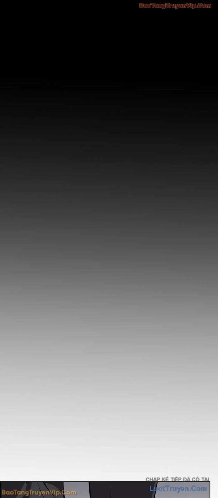 Người Đàn Ông Thực Thụ - Chapter 226 - Page 53