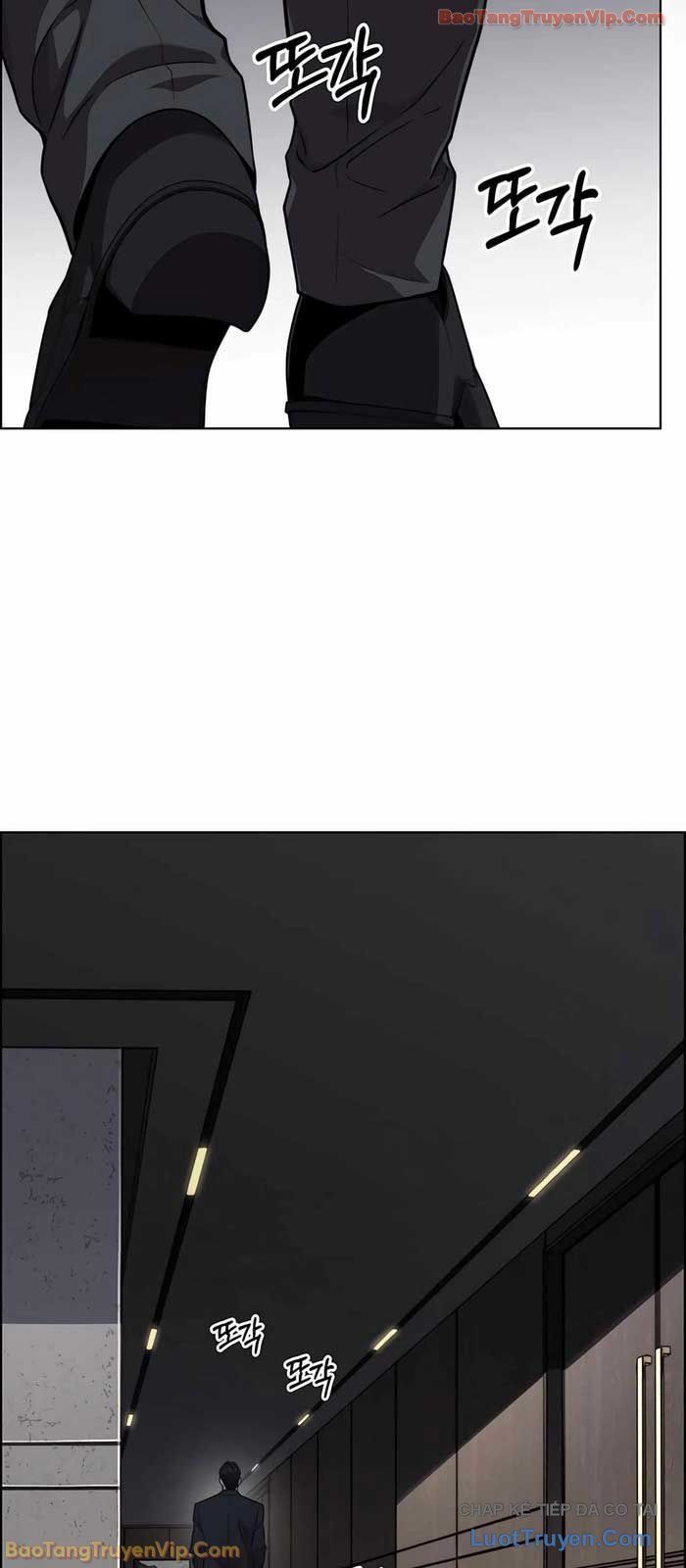 Người Đàn Ông Thực Thụ - Chapter 226 - Page 54