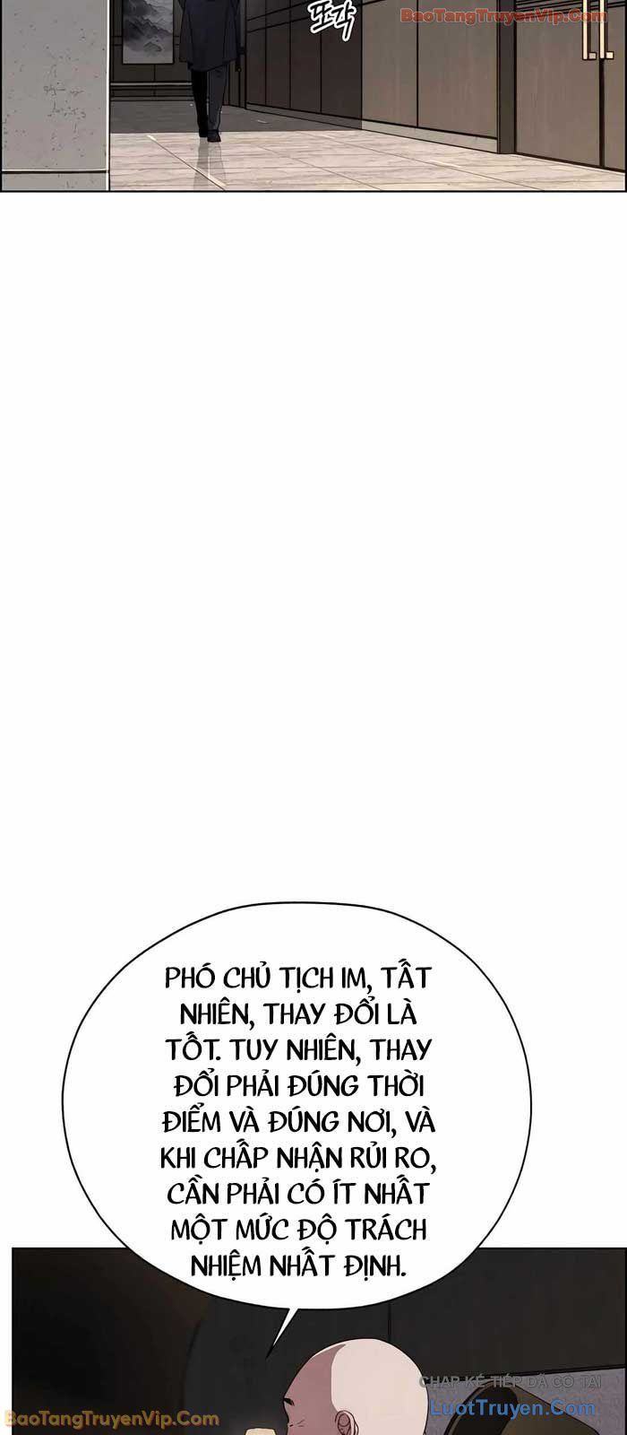 Người Đàn Ông Thực Thụ - Chapter 226 - Page 55