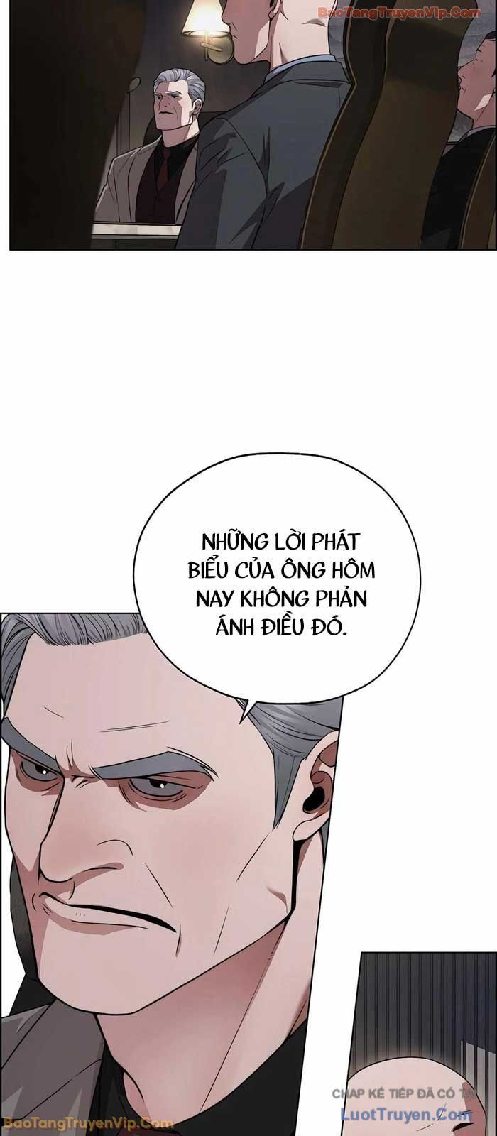 Người Đàn Ông Thực Thụ - Chapter 226 - Page 56
