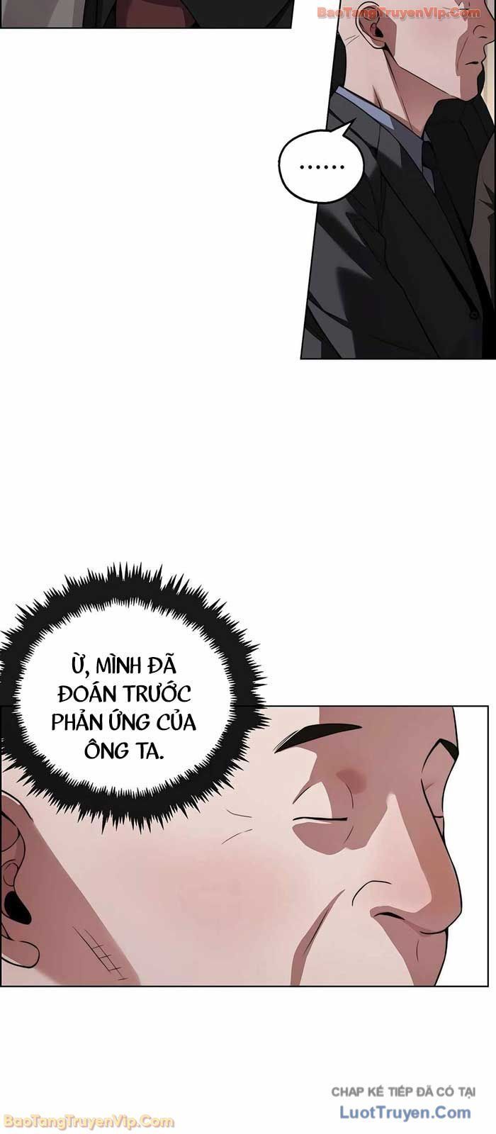 Người Đàn Ông Thực Thụ - Chapter 226 - Page 57