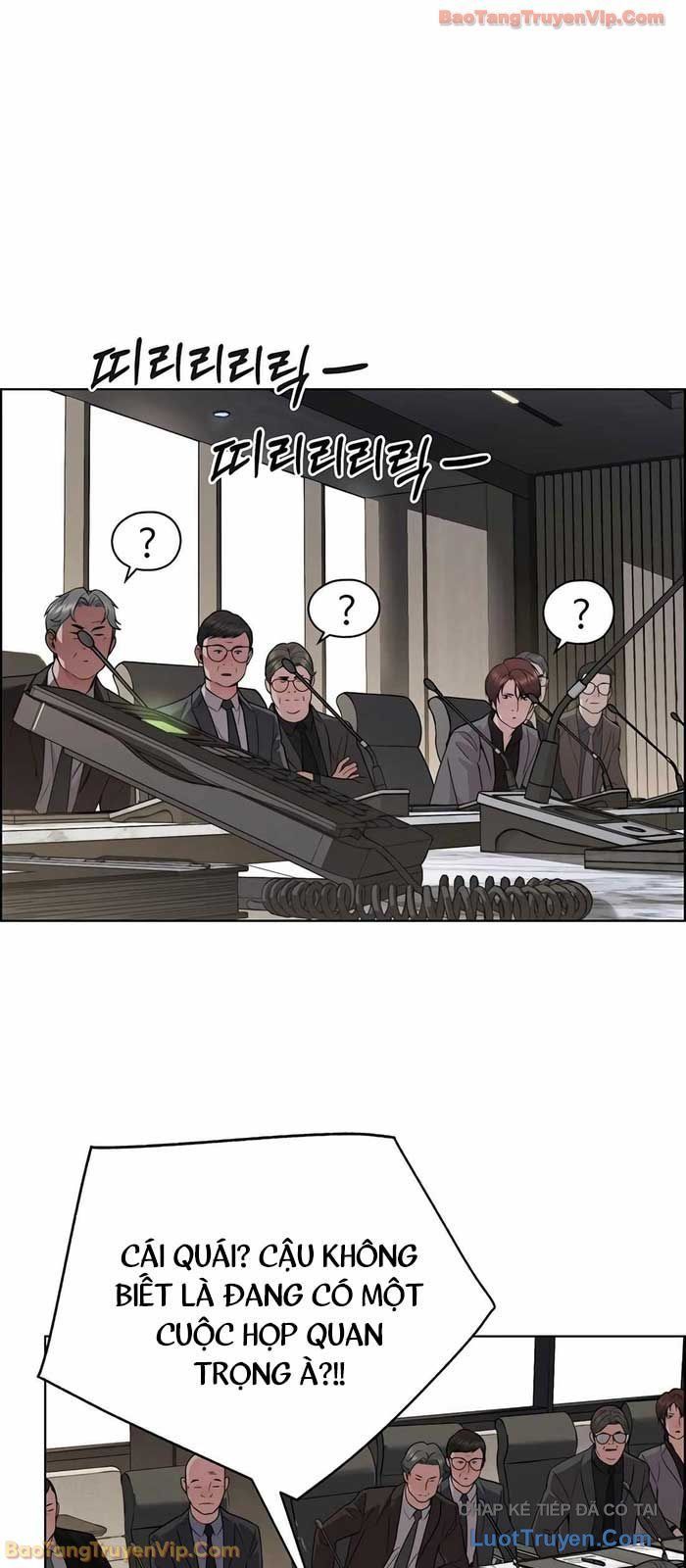 Người Đàn Ông Thực Thụ - Chapter 226 - Page 58