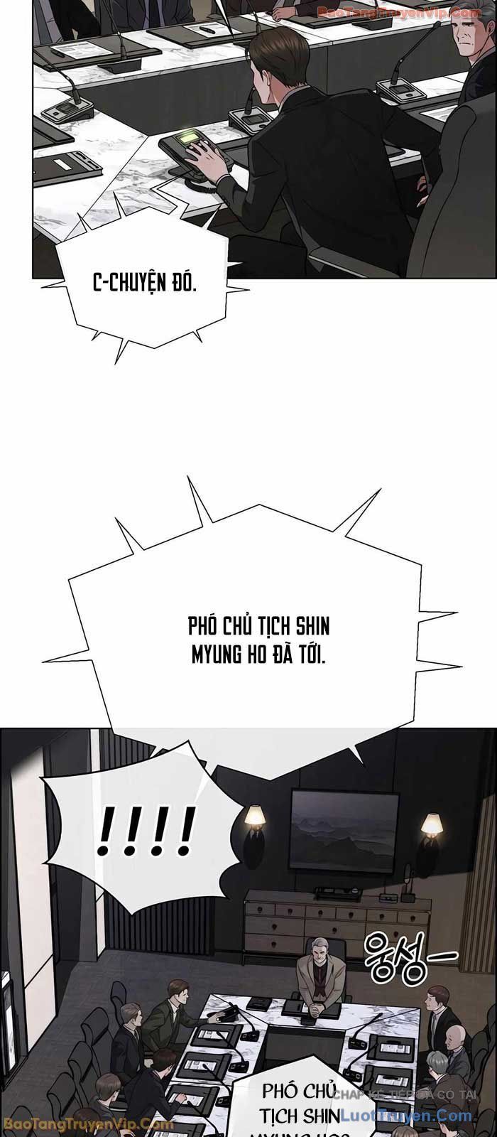 Người Đàn Ông Thực Thụ - Chapter 226 - Page 59