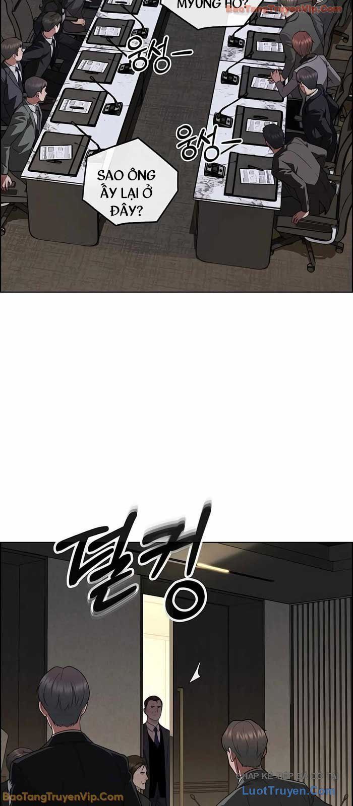 Người Đàn Ông Thực Thụ - Chapter 226 - Page 60