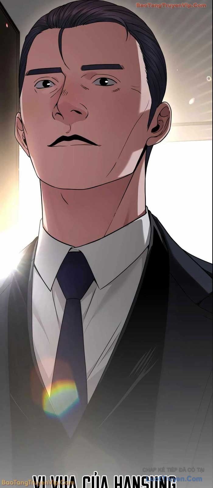Người Đàn Ông Thực Thụ - Chapter 226 - Page 62