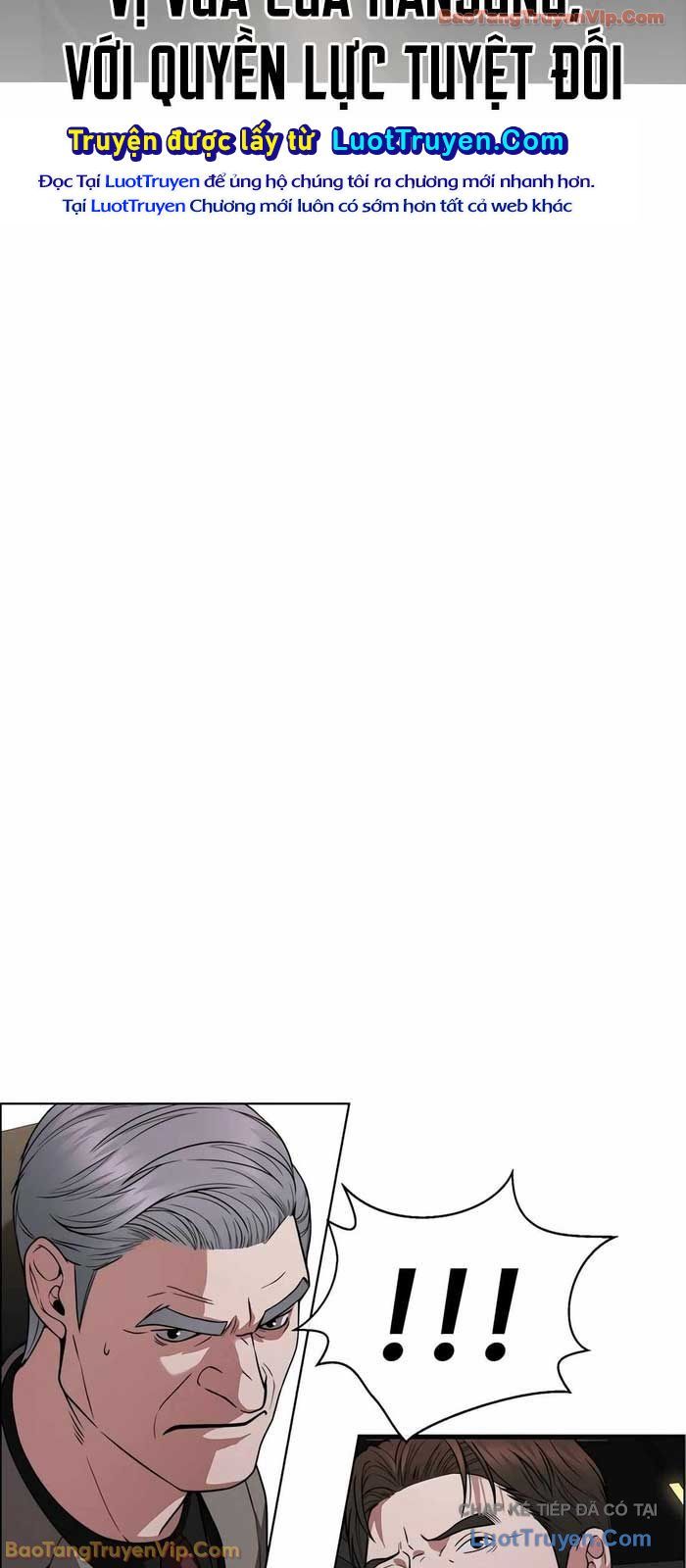 Người Đàn Ông Thực Thụ - Chapter 226 - Page 63