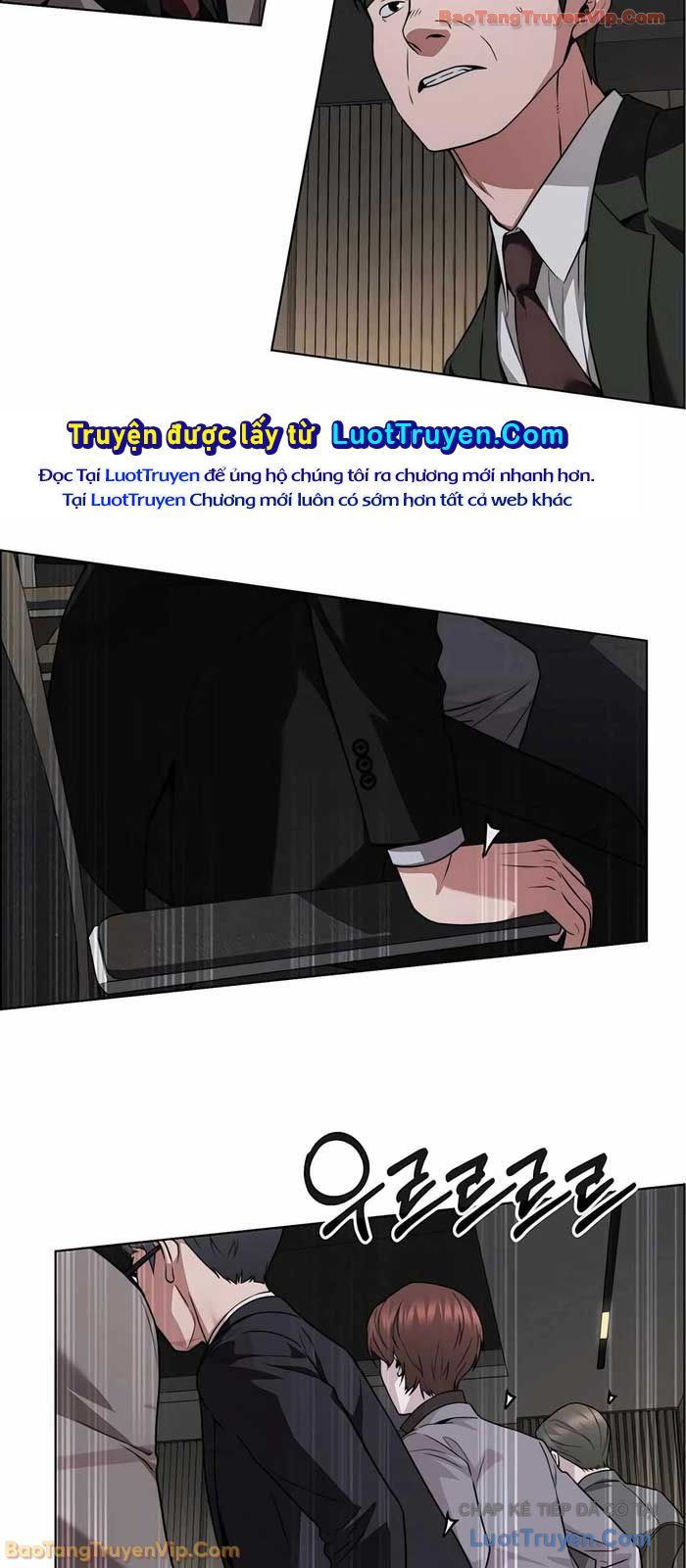 Người Đàn Ông Thực Thụ - Chapter 226 - Page 64