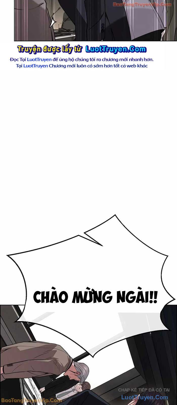 Người Đàn Ông Thực Thụ - Chapter 226 - Page 65