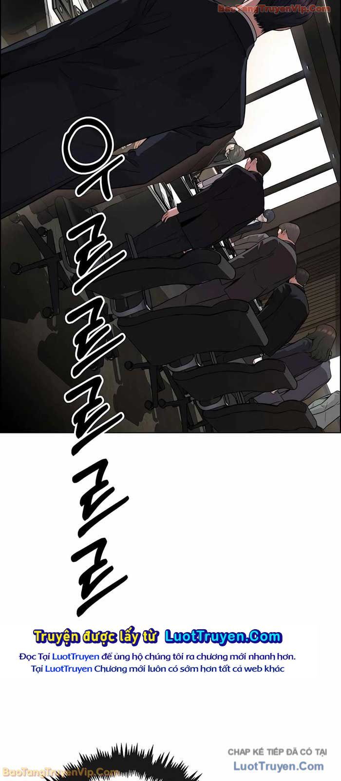 Người Đàn Ông Thực Thụ - Chapter 226 - Page 66