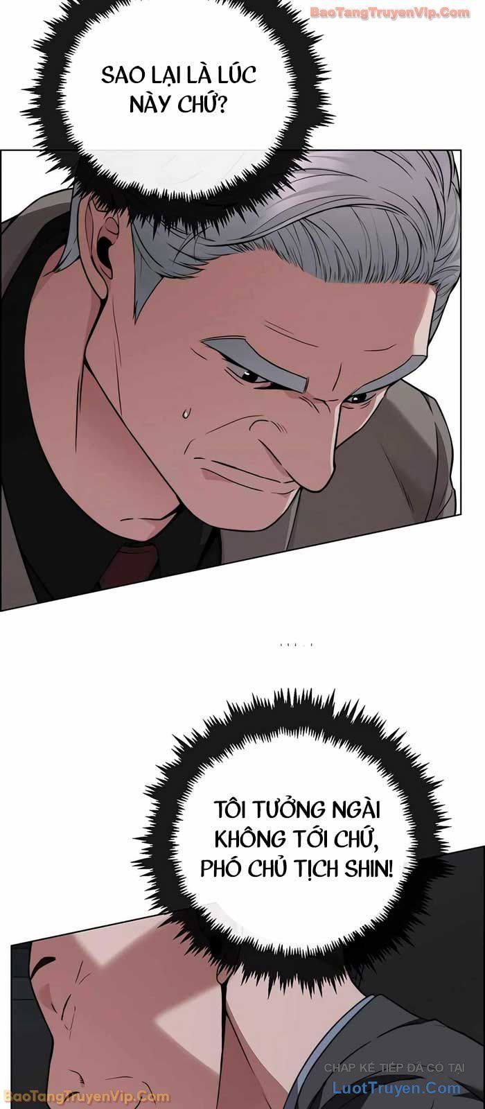 Người Đàn Ông Thực Thụ - Chapter 226 - Page 67