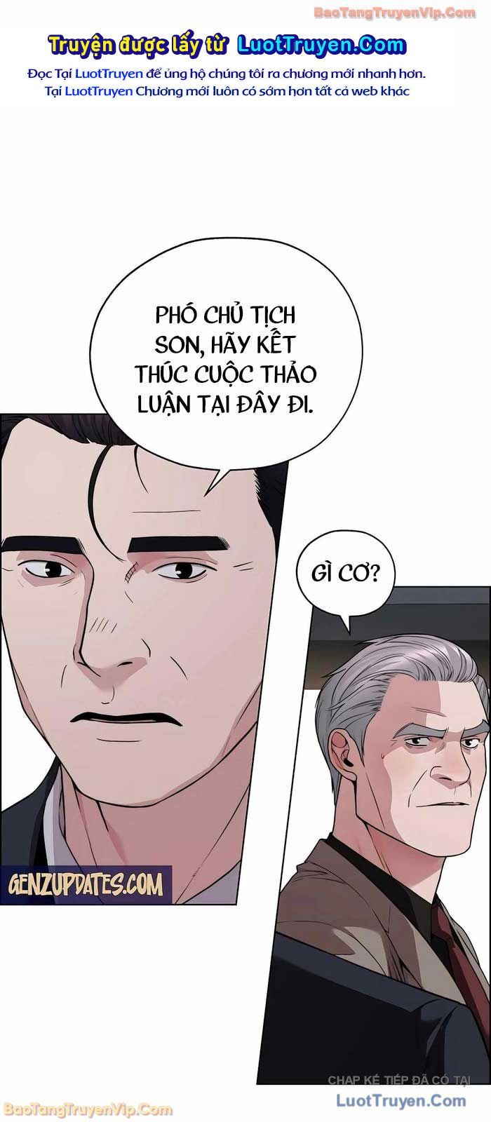 Người Đàn Ông Thực Thụ - Chapter 226 - Page 69