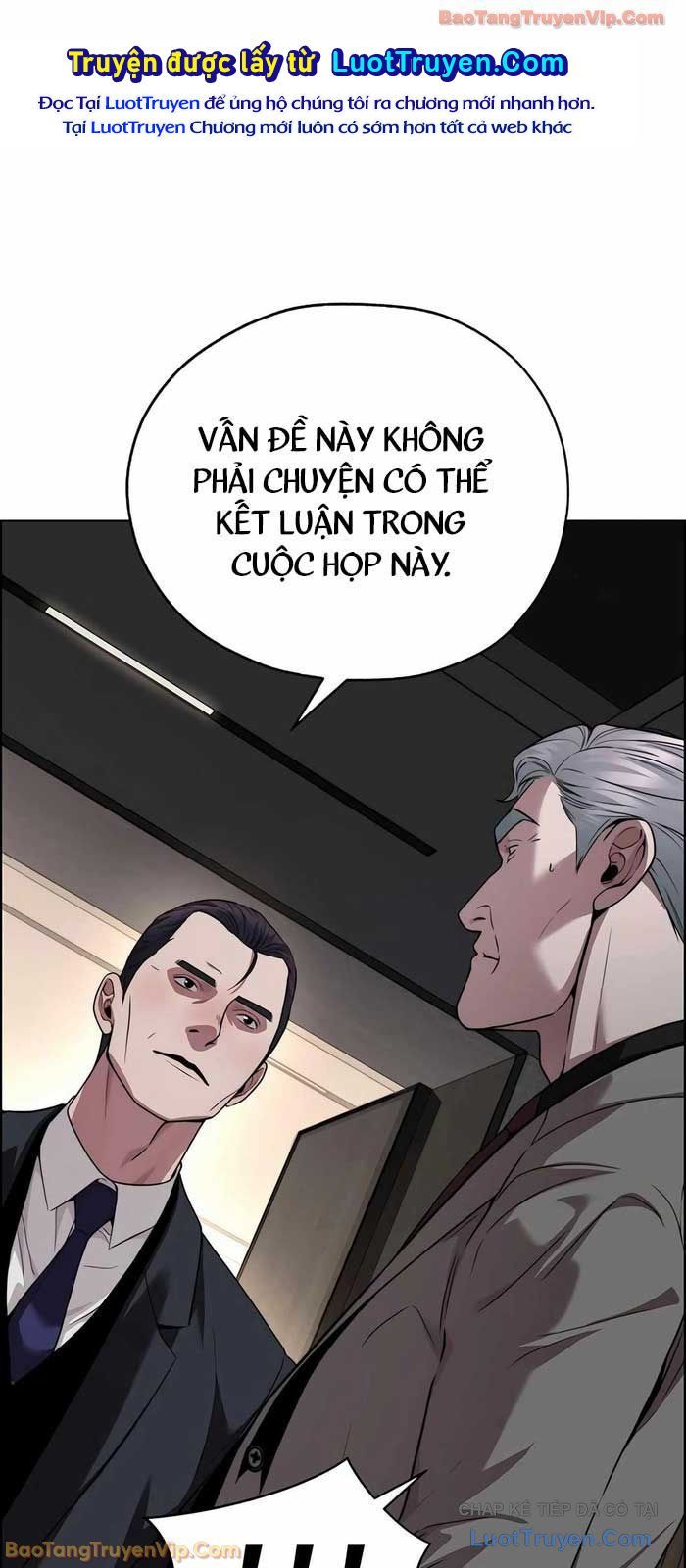 Người Đàn Ông Thực Thụ - Chapter 226 - Page 70