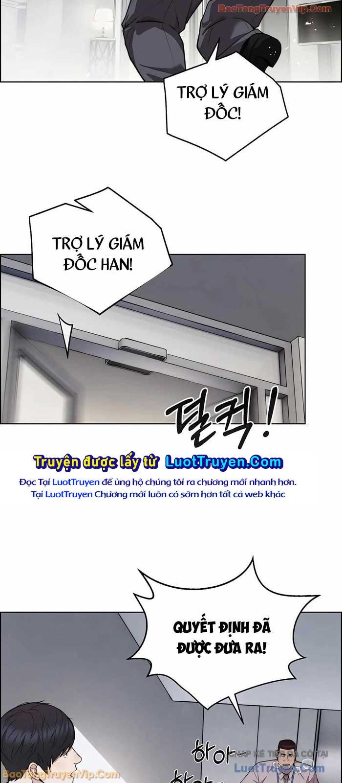 Người Đàn Ông Thực Thụ - Chapter 226 - Page 72