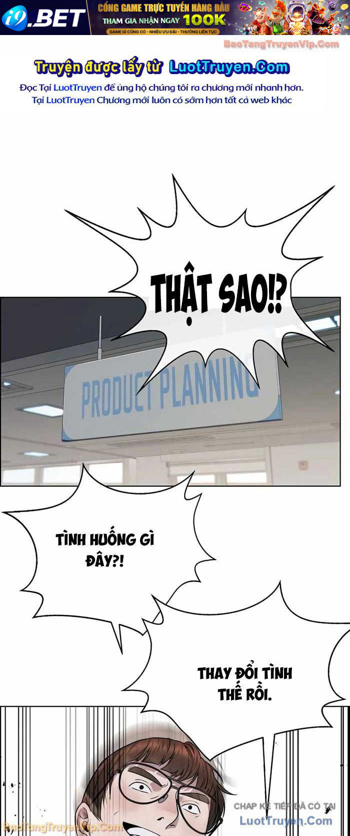 Người Đàn Ông Thực Thụ - Chapter 226 - Page 75