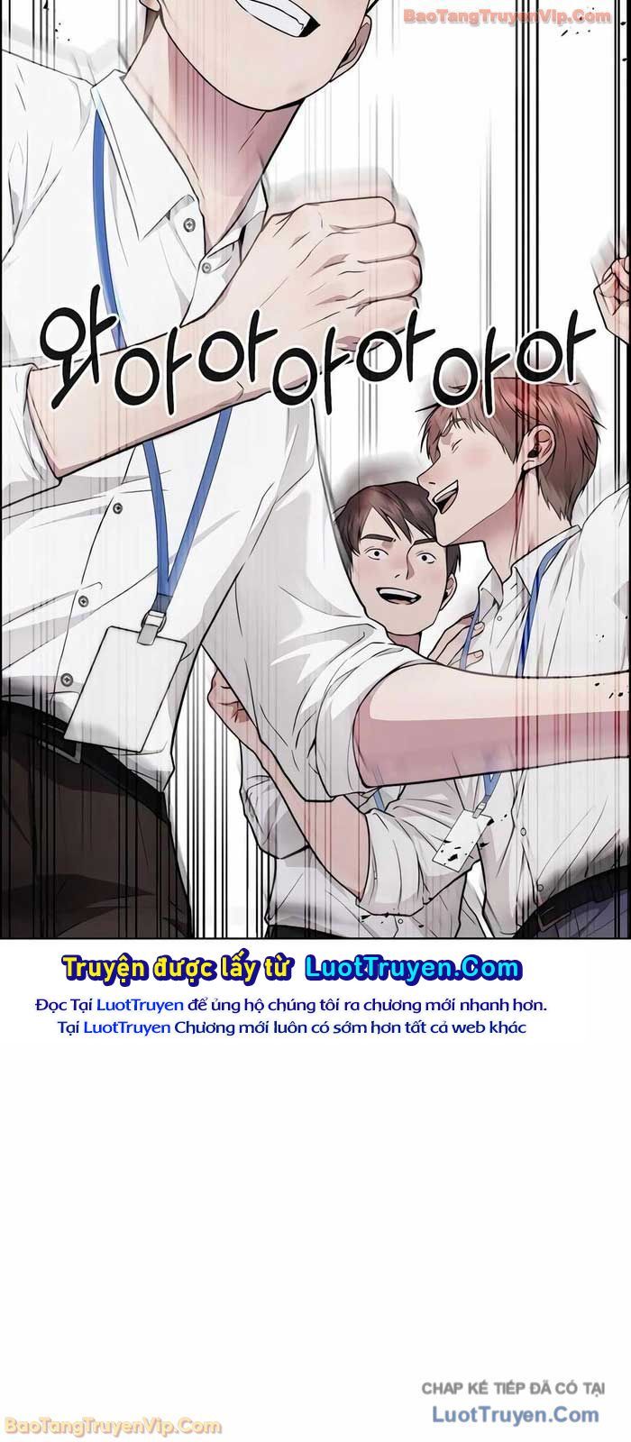 Người Đàn Ông Thực Thụ - Chapter 226 - Page 76
