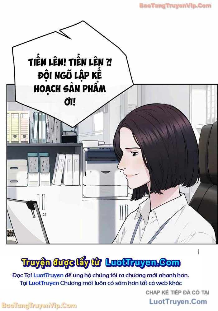 Người Đàn Ông Thực Thụ - Chapter 226 - Page 77