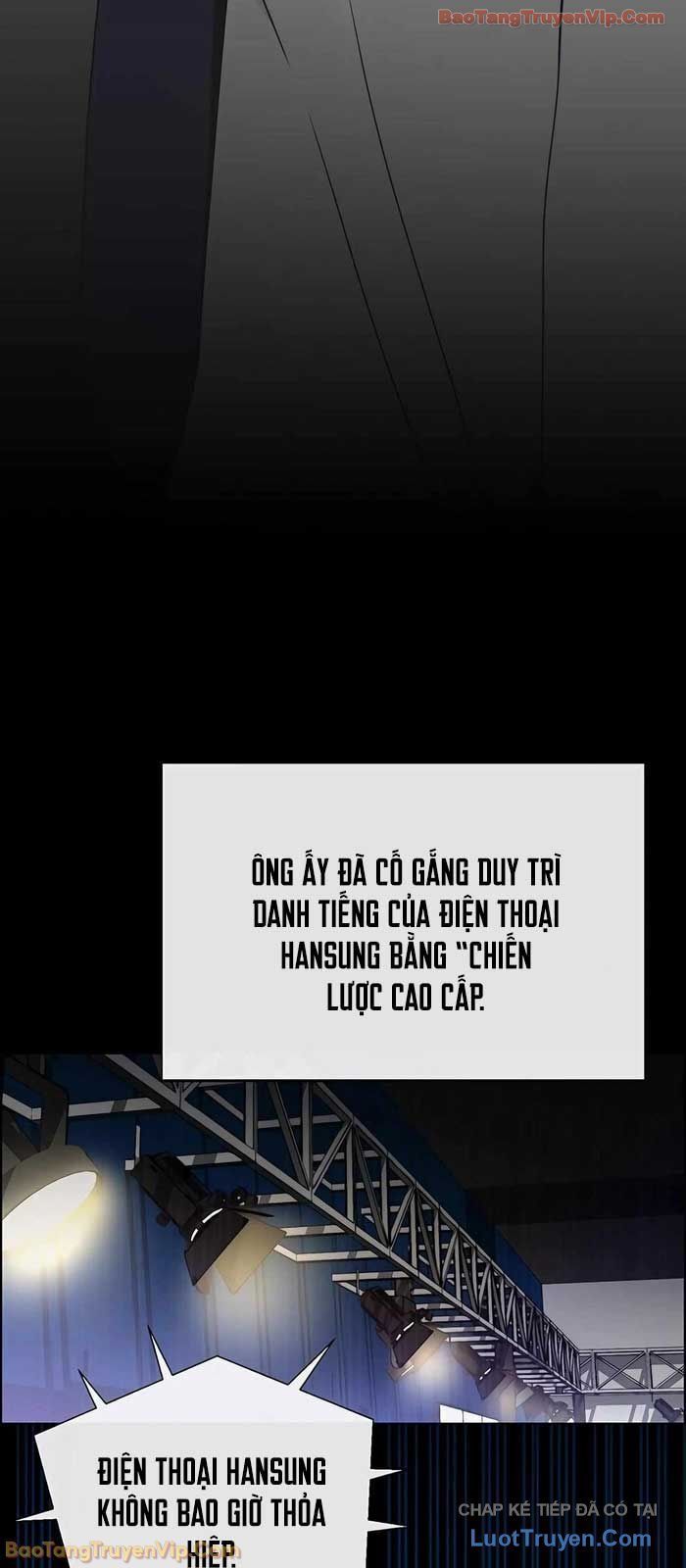 Người Đàn Ông Thực Thụ - Chapter 226 - Page 8