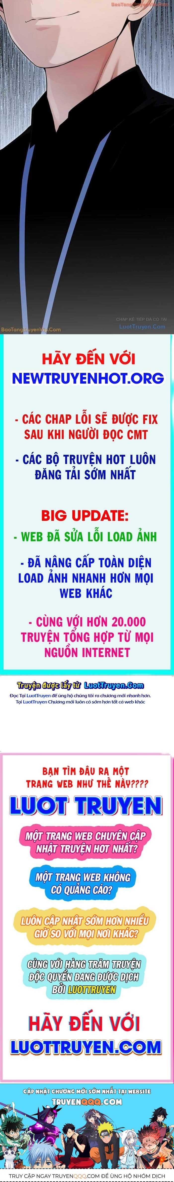 Người Đàn Ông Thực Thụ - Chapter 226 - Page 80