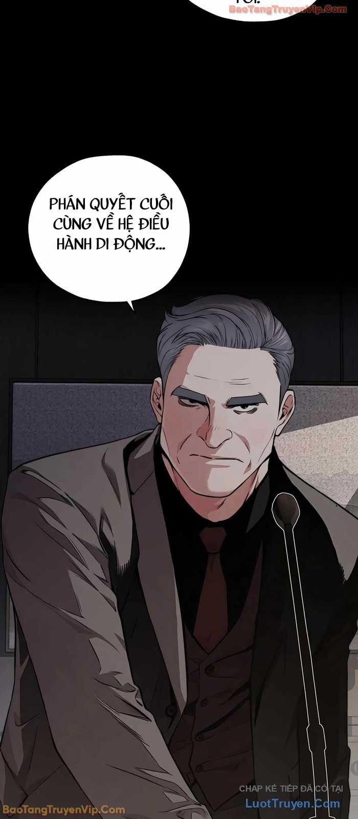 Người Đàn Ông Thực Thụ - Chapter 227 - Page 10