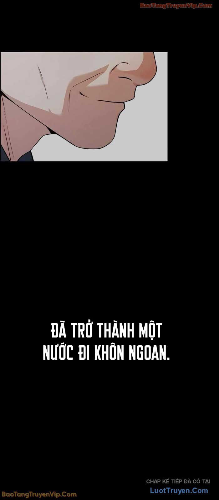 Người Đàn Ông Thực Thụ - Chapter 227 - Page 13