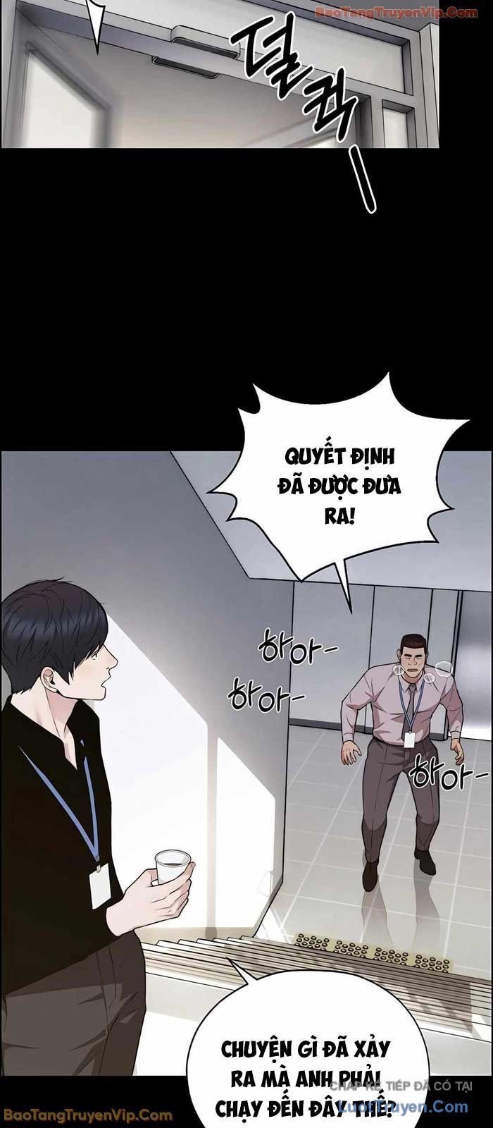 Người Đàn Ông Thực Thụ - Chapter 227 - Page 15