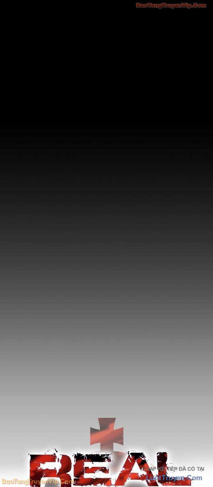 Người Đàn Ông Thực Thụ - Chapter 227 - Page 17