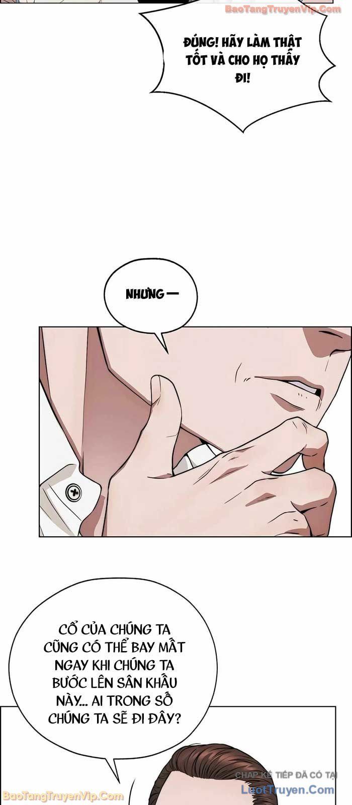 Người Đàn Ông Thực Thụ - Chapter 227 - Page 23