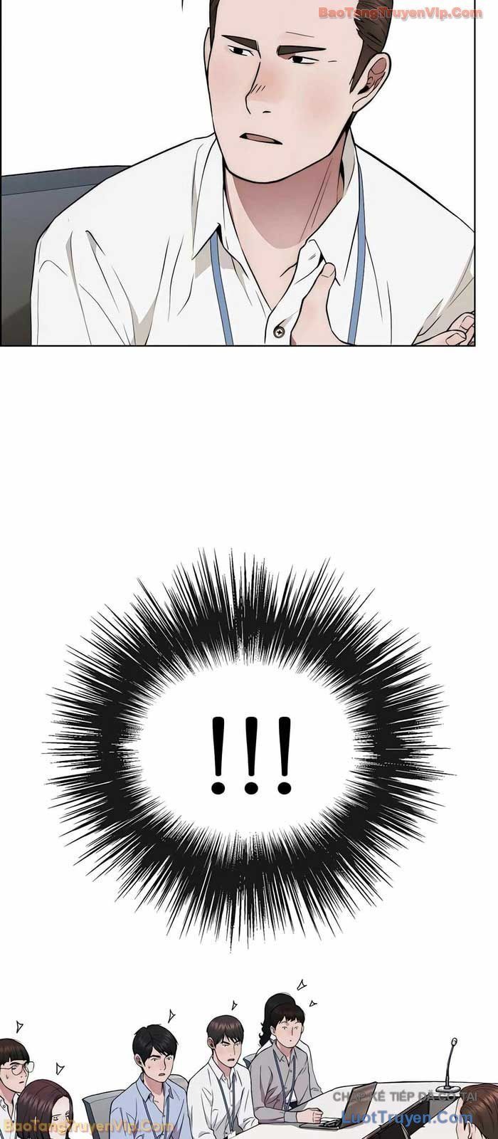 Người Đàn Ông Thực Thụ - Chapter 227 - Page 24