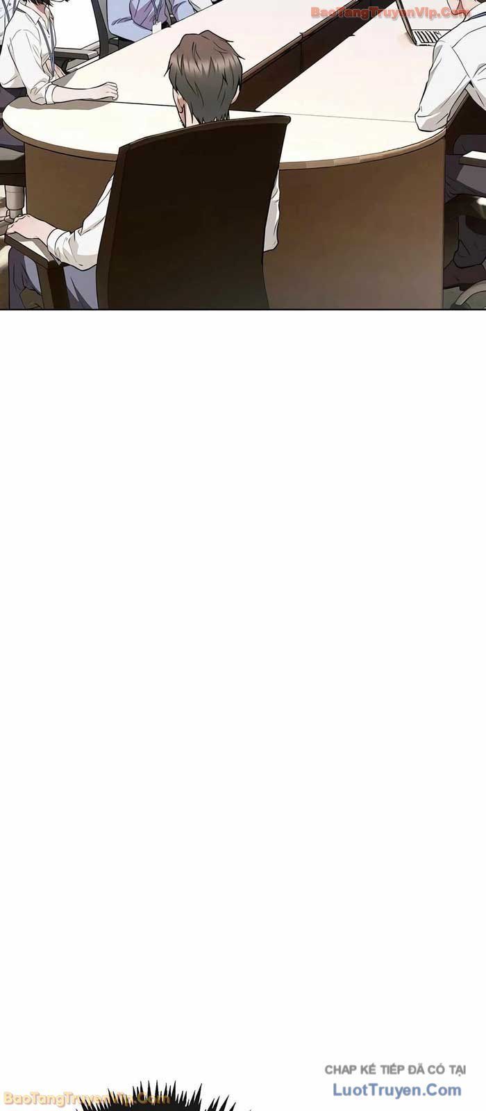 Người Đàn Ông Thực Thụ - Chapter 227 - Page 25