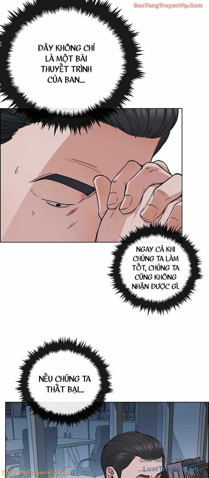 Người Đàn Ông Thực Thụ - Chapter 227 - Page 26