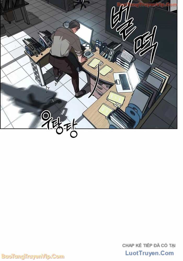 Người Đàn Ông Thực Thụ - Chapter 227 - Page 29