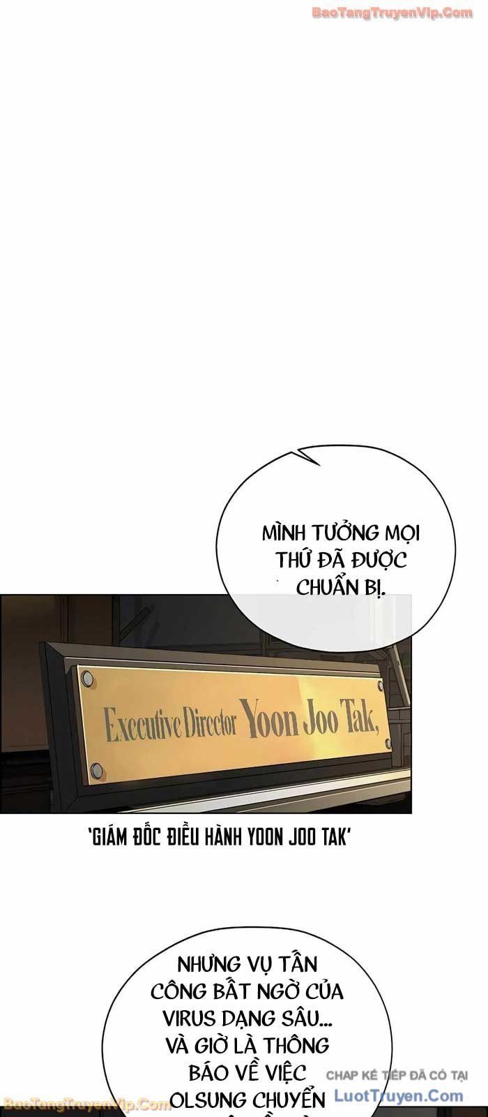 Người Đàn Ông Thực Thụ - Chapter 227 - Page 30